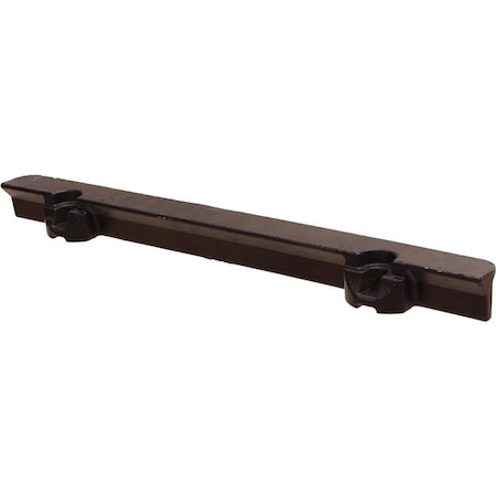 Aftermarket AMH151211 Gathering Chain Guide, Cast AMH151211-ABL